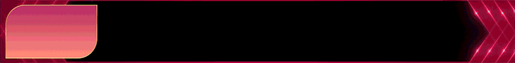 RUSA4D-BANNER